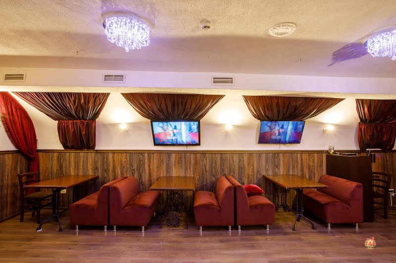 Старый патефон фотография №4