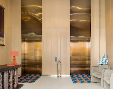  ресторан Сайяр