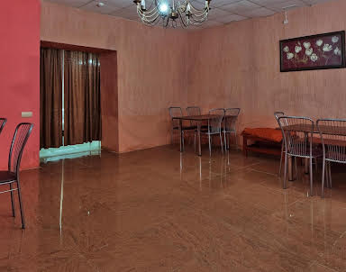  ресторан Gipsy