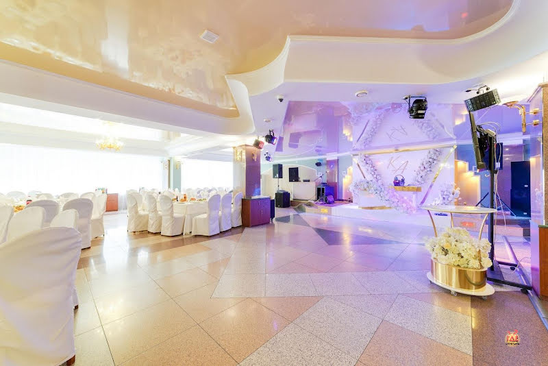 Амакс фотография №14