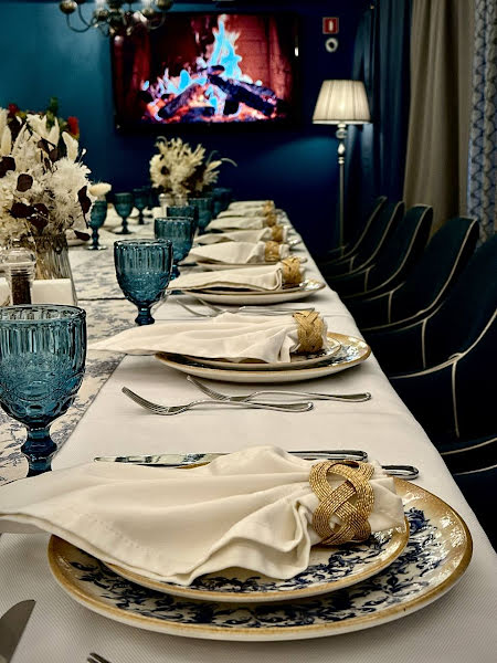 Si фотография №7