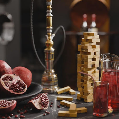 Лофт «Грейлофт»  в «Iglooloft» фотография №8