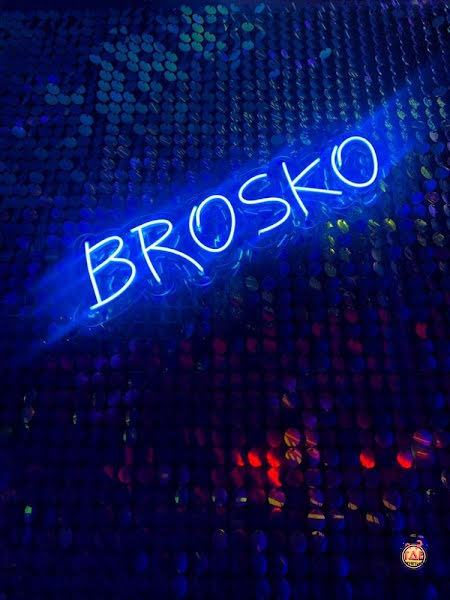 Brosko Place фотография №13