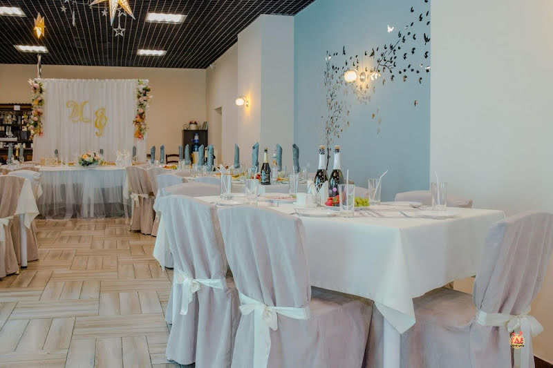 Дело вкуса фотография №6