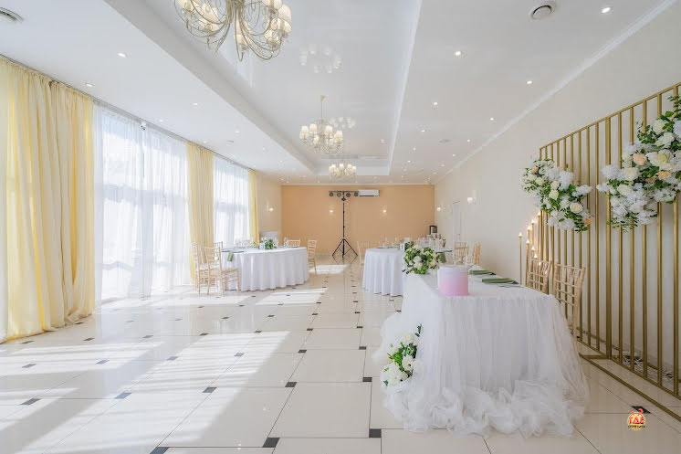 Серебряный родник в «Серебряный Родник» фотография №5