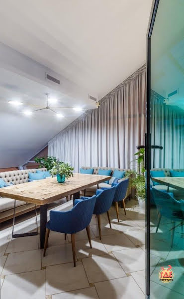 Ё-моё фотография №16