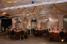 Зал Crystal  в «La Riva Hall»