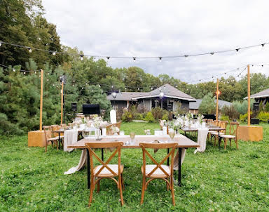  ресторан Odin House