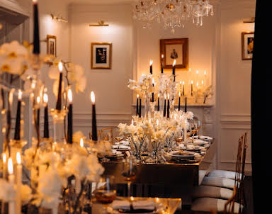  ресторан Ресторан «Груша» при «Гранд Отеле Екатеринодар 5*»