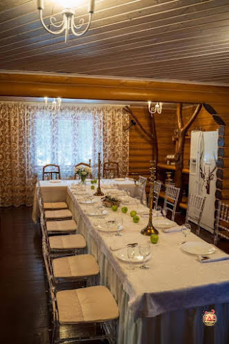 Дом «Генеральский» в «Holidaypark» фотография №3