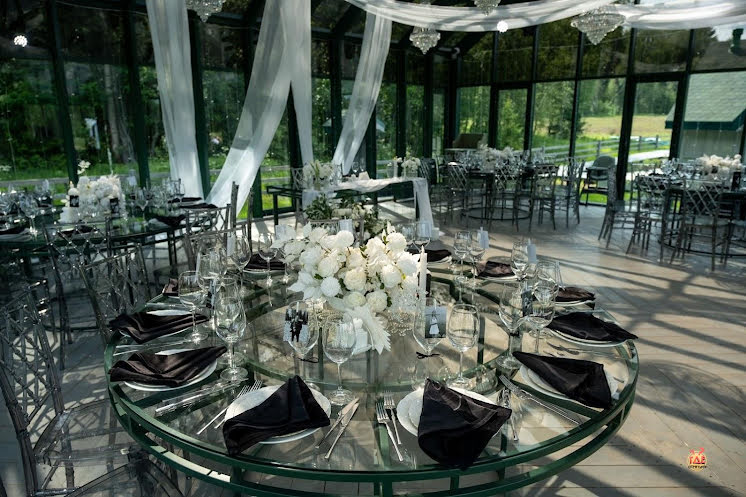 Оранжерея «Ботаника» в «Ботаника» фотография №12