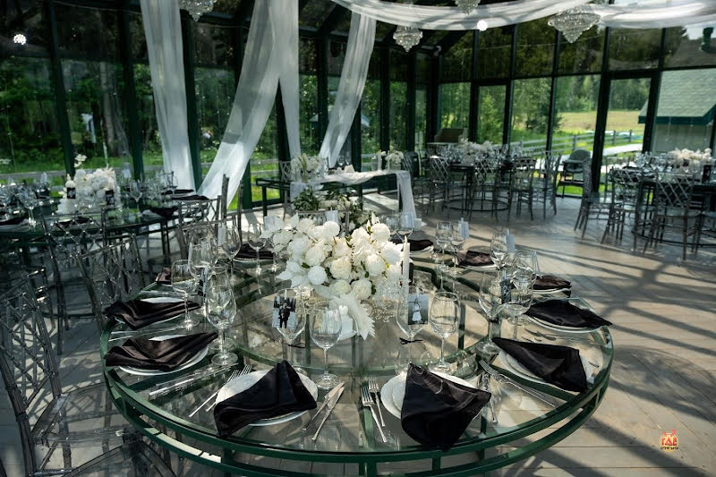 Ботаника фотография №12