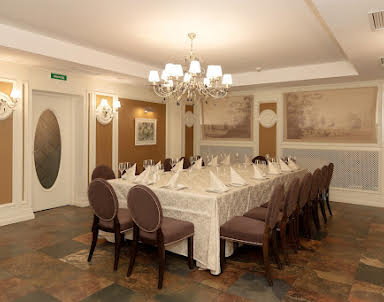 День рождения в Pogreeb