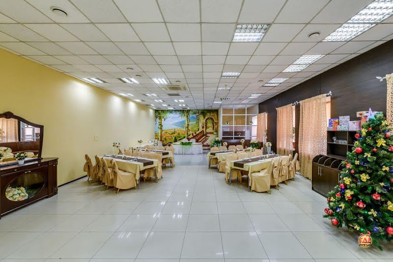 Сказка фотография №1