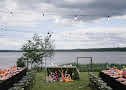 THE SUN LAKE в «THE SUN»