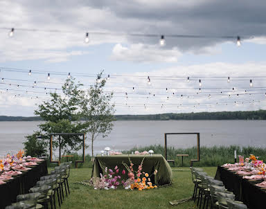  ресторан THE SUN