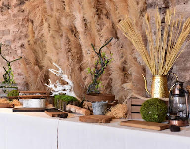  ресторан POLYGON