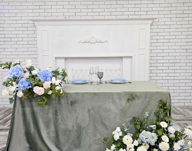  ресторан Ya-loft