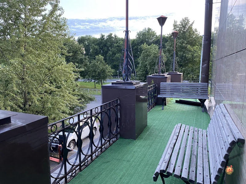 Праздник фотография №13