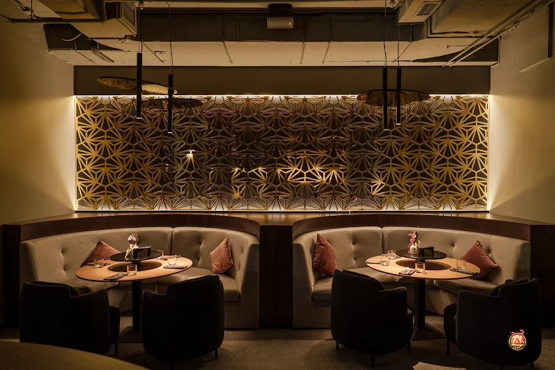 Дуслык фотография №7