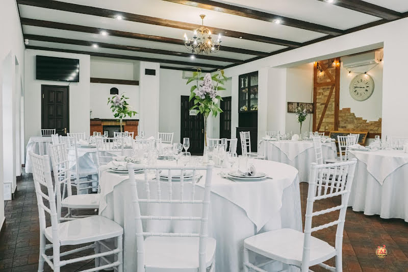 Вилла Счастья фотография №9