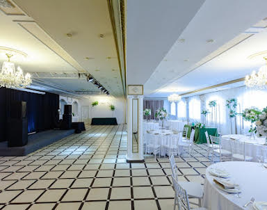 Новый год в Русская история