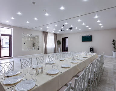  ресторан Арцах