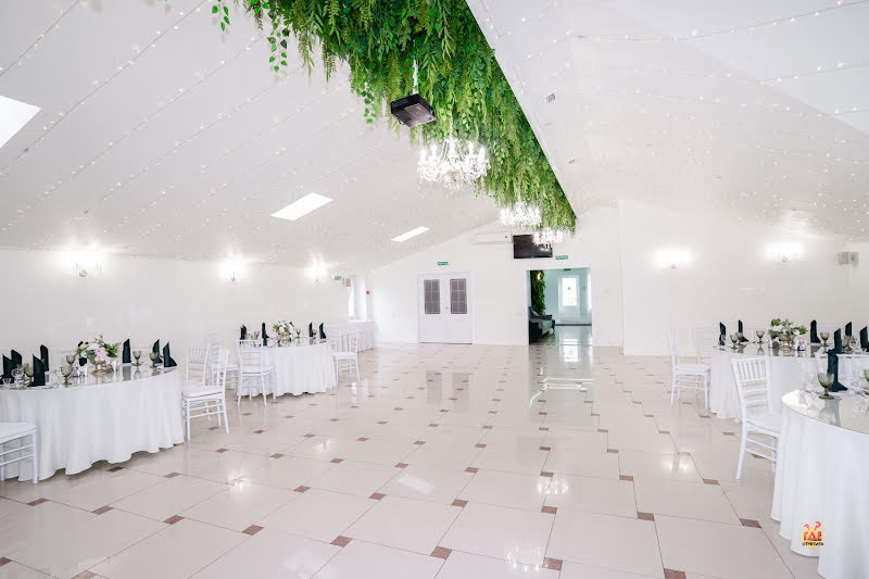 Александрия-Петергоф фотография №19