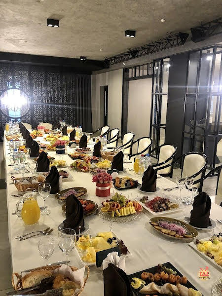 Центр Международной Торговли фотография №11