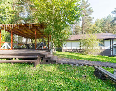 Новый год в Сердце Шумихи