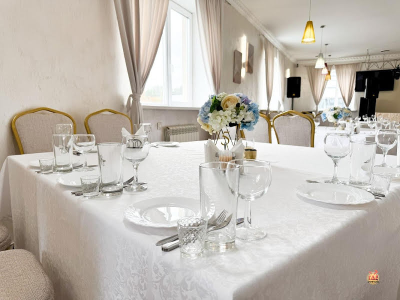 Аля Русъ фотография №7