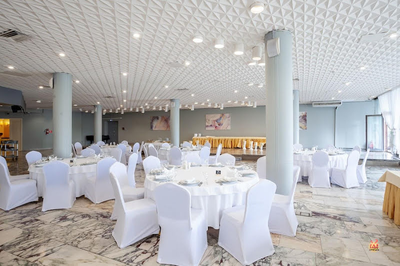 Аструс фотография №7