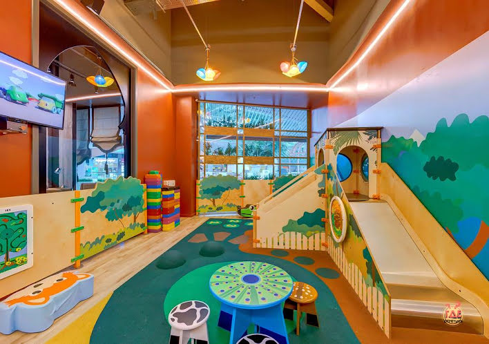 Ресторан в «Чайхана Пахвала & Вкусновица» фотография №18