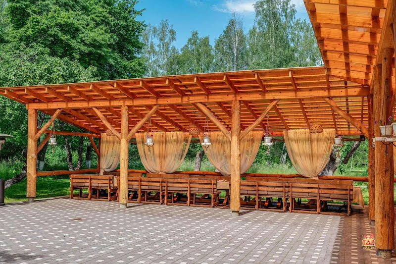 LaFa фотография №17