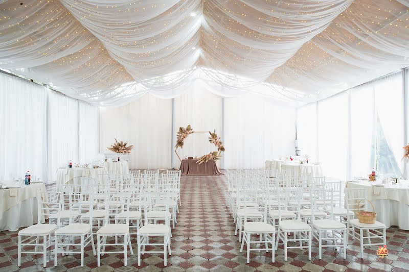 Абникум фотография №1