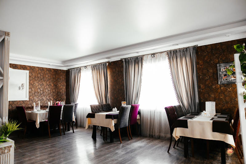 Вилла фотография №15