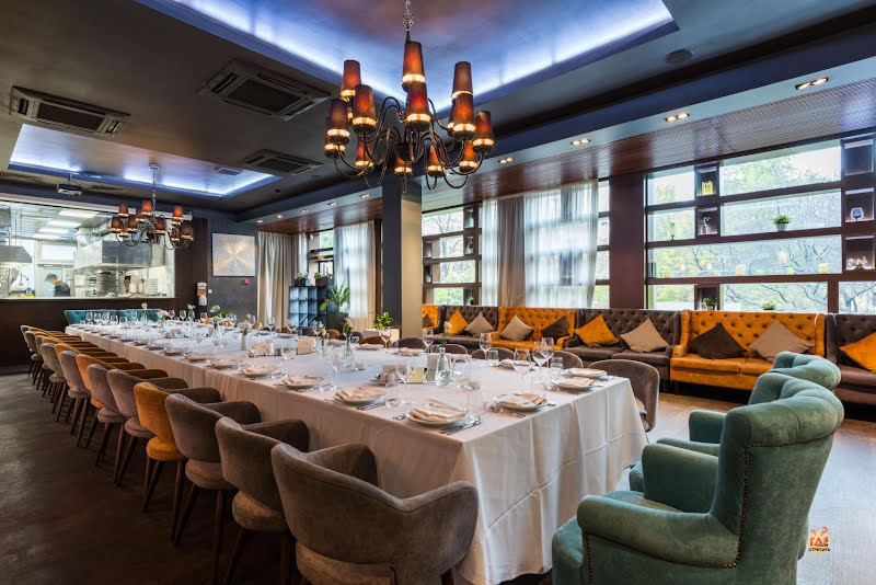 18.12 фотография №19