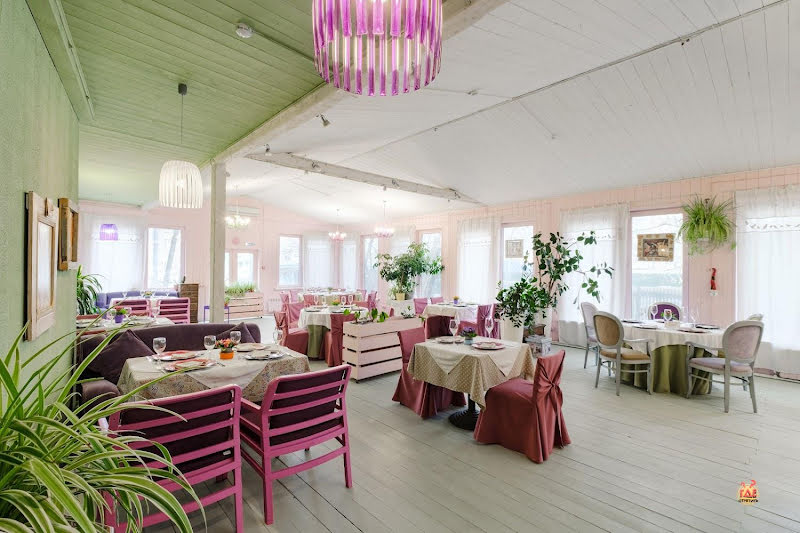 Дом 8А фотография №13