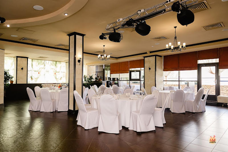 Арагон фотография №3