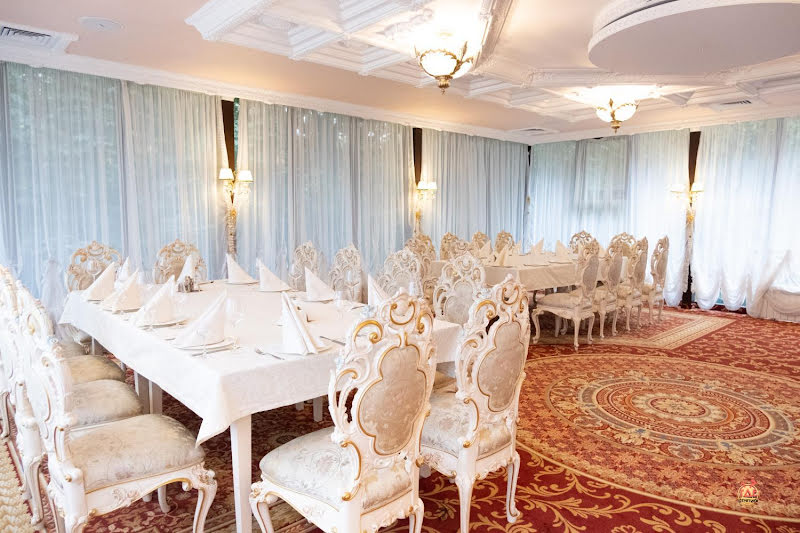 Сказка фотография №19