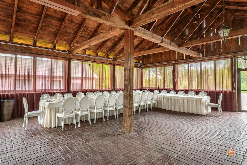 Nikola Diamond фотография №9