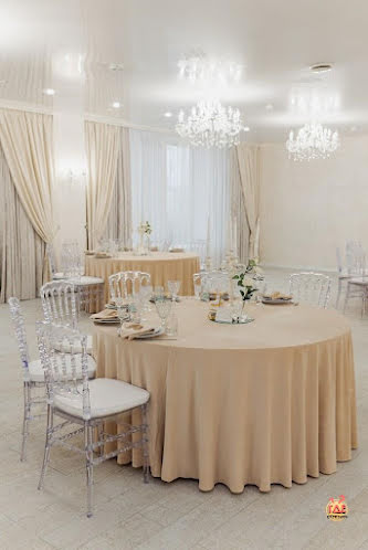 Большой зал в «Империя» фотография №10