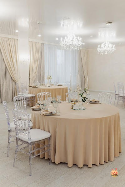 Империя фотография №13