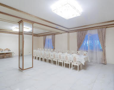 Свадьба в Майами