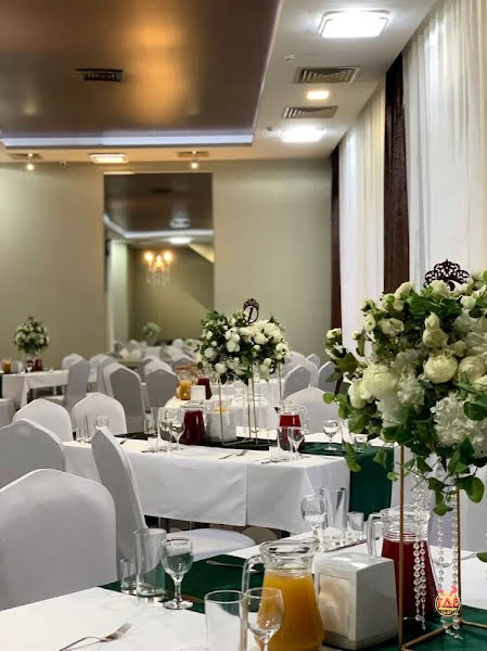 FOROS AVENUE фотография №16