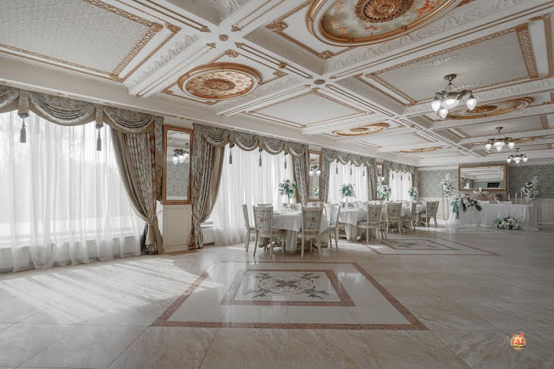 Бульвар фотография №8