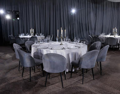 Свадьба в Башкирия