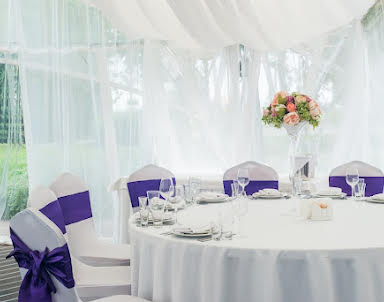  ресторан Sofrino Park