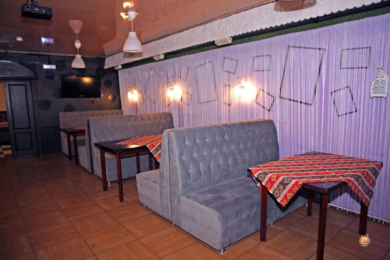 У Шурика фотография №7