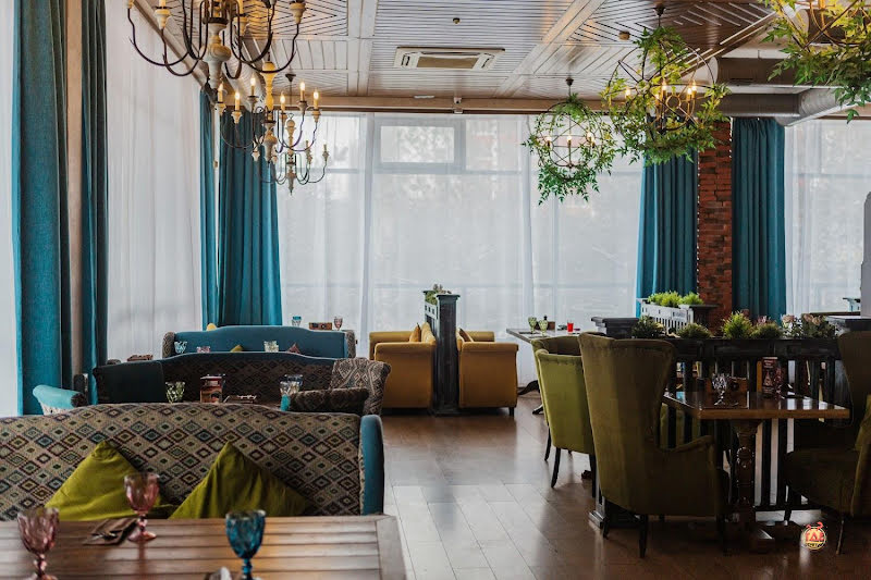 Мимино фотография №3